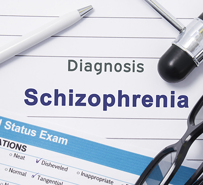 Gaucher Disease - A Pipeline Analysis Report